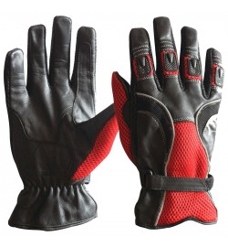 Motorbike Gloves